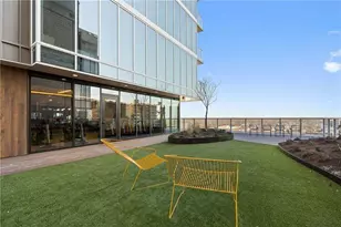 48 East Ave, Austin, TX 78701 - Photo 26