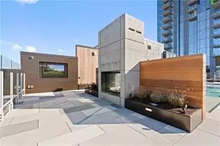 48 East Ave, Austin, TX 78701 - Photo 36