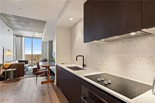 48 East Ave, Austin, TX 78701 - Photo 6