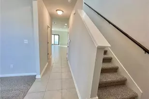 2040 Arendale Dr, Leander, TX 78641 - Photo 24
