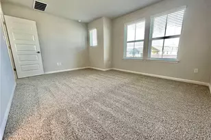2040 Arendale Dr, Leander, TX 78641 - Photo 14