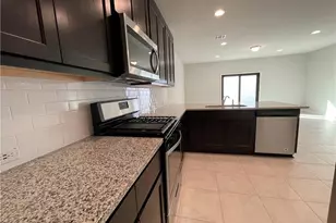 2040 Arendale Dr, Leander, TX 78641 - Photo 18