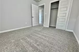 2040 Arendale Dr, Leander, TX 78641 - Photo 4