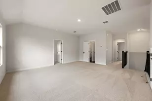 17237 Chiquito St, Pflugerville, TX 78660 - Photo 32