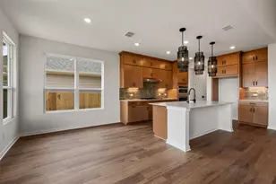 17237 Chiquito St, Pflugerville, TX 78660 - Photo 16