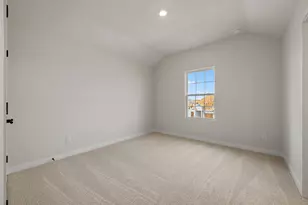 17237 Chiquito St, Pflugerville, TX 78660 - Photo 34
