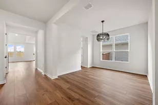 17237 Chiquito St, Pflugerville, TX 78660 - Photo 10