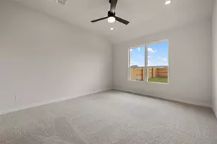 17237 Chiquito St, Pflugerville, TX 78660 - Photo 22