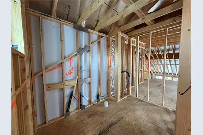 17237 Chiquito Street, Pflugerville, TX 78660 - Photo 22