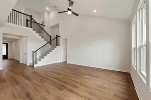 17237 Chiquito St, Pflugerville, TX 78660 - Photo 14