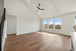 17237 Chiquito St, Pflugerville, TX 78660 - Photo 12