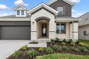 17237 Chiquito St, Pflugerville, TX 78660 - Photo 4
