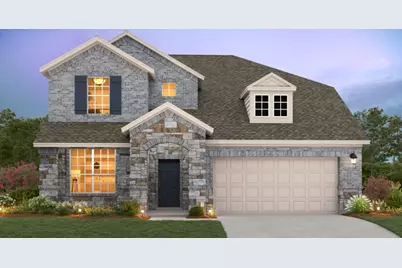 17237 Chiquito Street, Pflugerville, TX 78660 - Photo 4