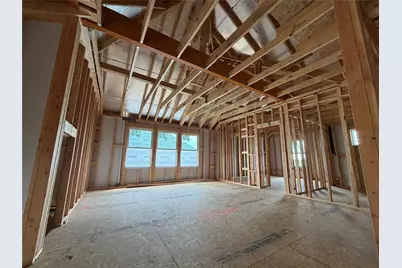 17237 Chiquito Street, Pflugerville, TX 78660 - Photo 20