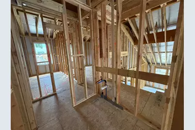 17237 Chiquito Street, Pflugerville, TX 78660 - Photo 24