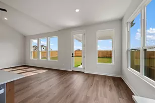 17237 Chiquito St, Pflugerville, TX 78660 - Photo 20