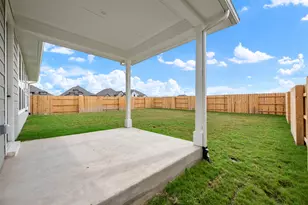 17237 Chiquito St, Pflugerville, TX 78660 - Photo 38