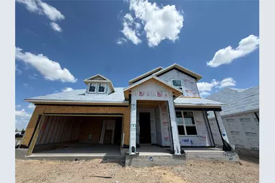 17237 Chiquito Street, Pflugerville, TX 78660 - Photo 1