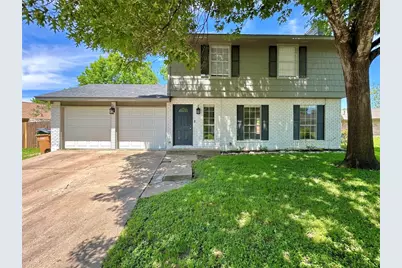 12910 Candlestick Place, Austin, TX 78727 - Photo 1