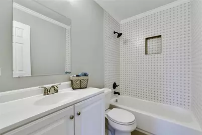 12910 Candlestick Place, Austin, TX 78727 - Photo 14