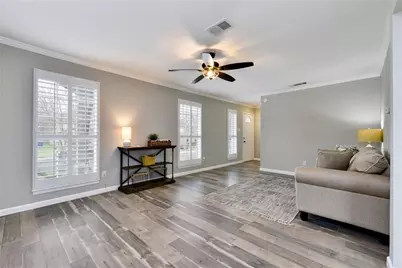 12910 Candlestick Place, Austin, TX 78727 - Photo 6