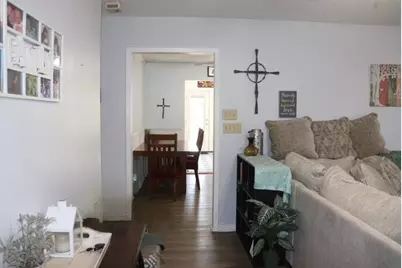 913 7th Street, Lexington, TX 78947 - Photo 4