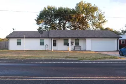 913 7th Street, Lexington, TX 78947 - Photo 30