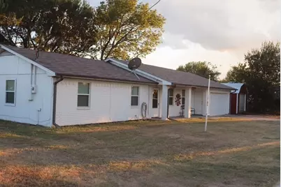 913 7th Street, Lexington, TX 78947 - Photo 8