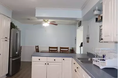 913 7th Street, Lexington, TX 78947 - Photo 16