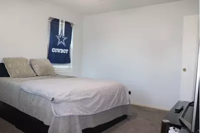 913 7th Street, Lexington, TX 78947 - Photo 24