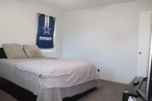 913 Seventh St, Lexington, TX 78947 - Photo 24