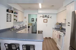 913 Seventh St, Lexington, TX 78947 - Photo 14