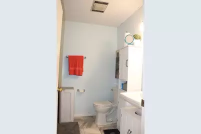 913 7th Street, Lexington, TX 78947 - Photo 20