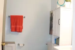 913 Seventh St, Lexington, TX 78947 - Photo 20