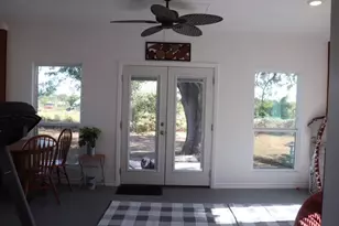 913 Seventh St, Lexington, TX 78947 - Photo 18