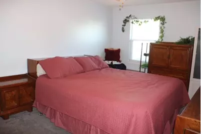 913 7th Street, Lexington, TX 78947 - Photo 28