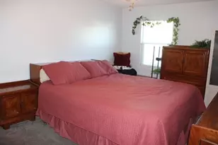 913 Seventh St, Lexington, TX 78947 - Photo 28