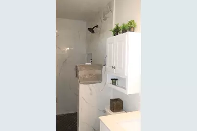 913 7th Street, Lexington, TX 78947 - Photo 26