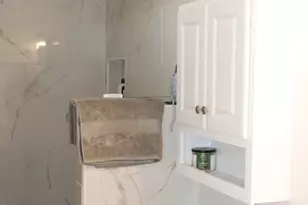 913 Seventh St, Lexington, TX 78947 - Photo 26