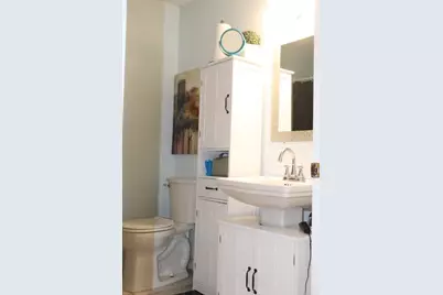 913 7th Street, Lexington, TX 78947 - Photo 22