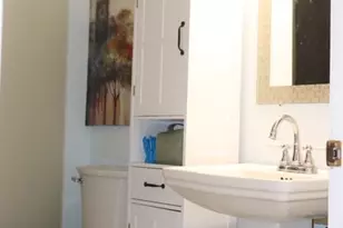 913 Seventh St, Lexington, TX 78947 - Photo 22