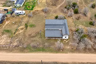 Tbd Jones Rd, Cedar Creek, TX 78612 - Photo 1