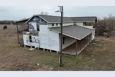 Tbd Jones Road, Cedar Creek, TX 78612 - Photo 6