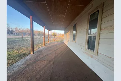 Tbd Jones Road, Cedar Creek, TX 78612 - Photo 16
