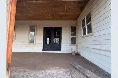 Tbd Jones Road, Cedar Creek, TX 78612 - Photo 10