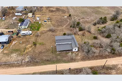 Tbd Jones Road, Cedar Creek, TX 78612 - Photo 2