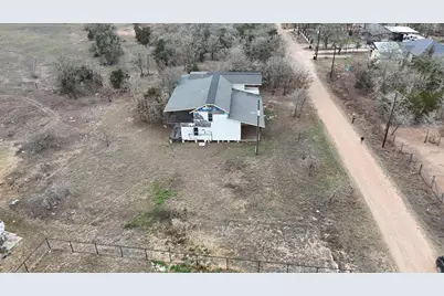 Tbd Jones Road, Cedar Creek, TX 78612 - Photo 4