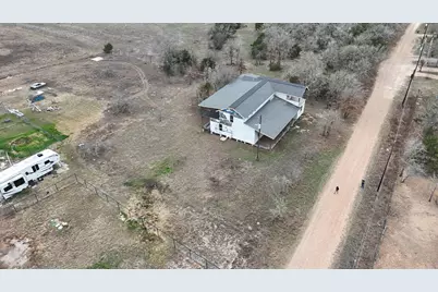 Tbd Jones Road, Cedar Creek, TX 78612 - Photo 8