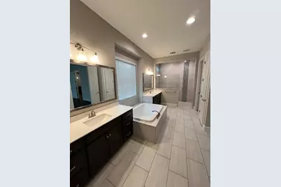 309 Buffalo Cave Road, Georgetown, TX 78628 - Photo 12