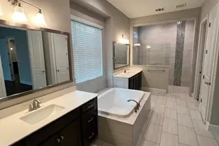 309 Buffalo Cave Rd, Georgetown, TX 78628 - Photo 12